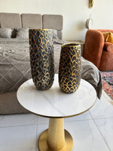 Ceramic Vase set 074