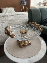 Vintage Cake Stand 02