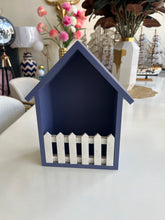 House Shelf