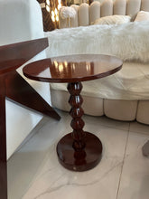 Sydney Lounge Chair