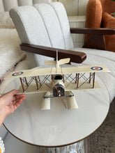 Decorative Air Plane