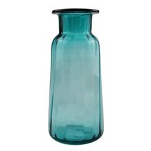 Nordic Glass Vase 02