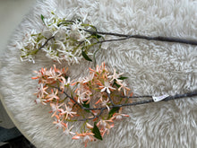 Artificial Jasmine Flowers 03