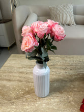 Rose Bunch Pink