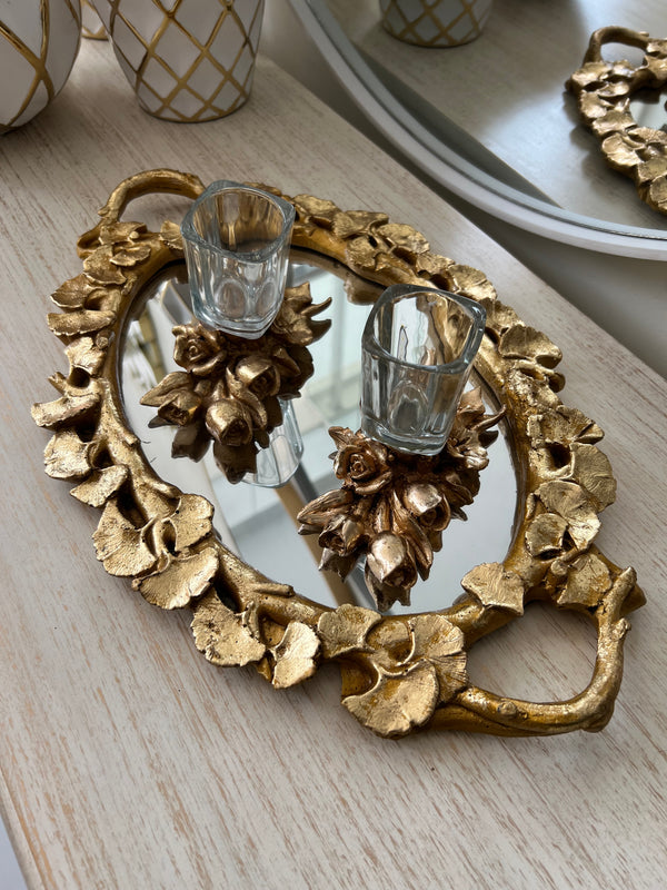 Tray 011