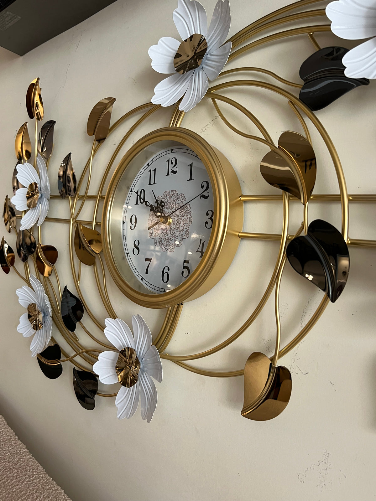 Premium wall Decor 10