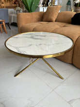 MarX Table