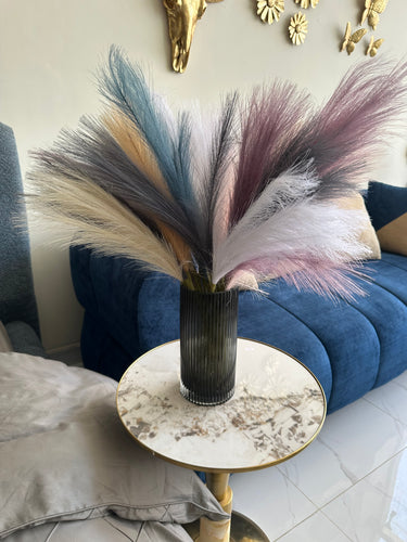 Feather Branch Small