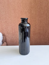 Ceramic Vase set 109