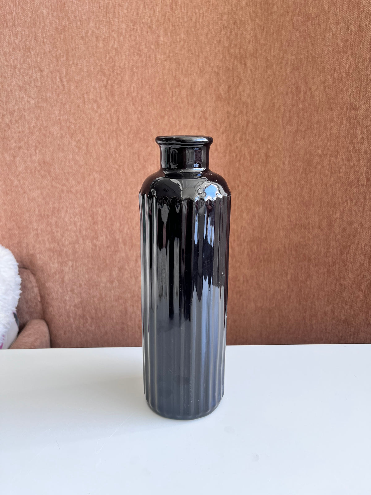 Ceramic Vase set 109