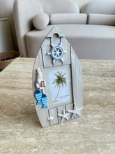 Beach Frame 002