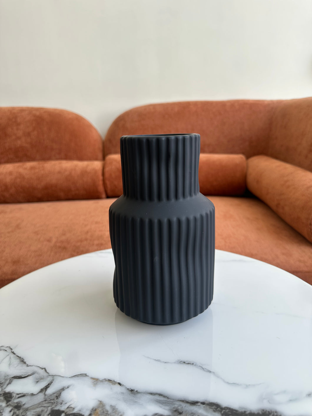 Ceramic Vase set 105