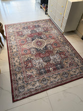 Modern Rug LM5