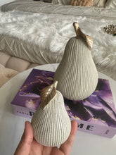 Pear Decorative Ornaments