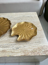 Grove Lotus Tray
