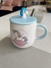 Mug 005