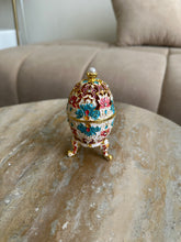 Jewellery Gift Box 02