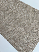 Table Mat 21