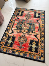 Modern Rug RR16