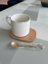 Mug 009