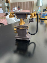 Antique Telephone 03