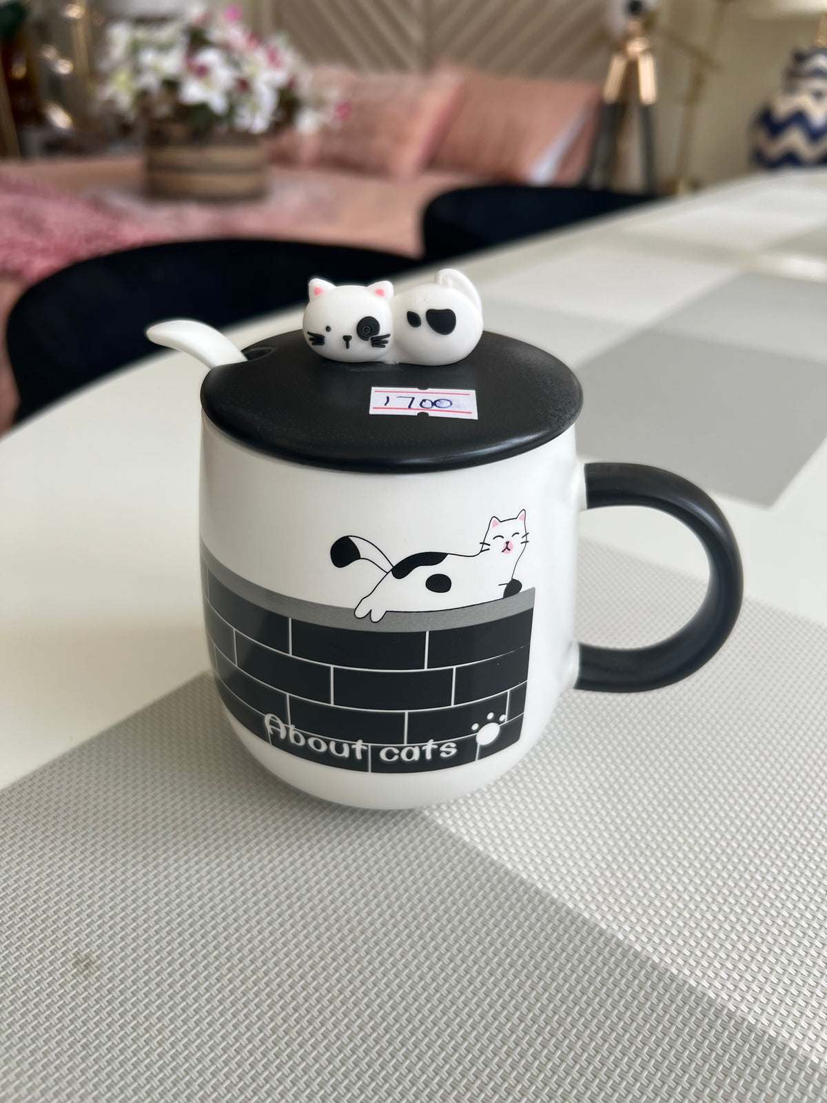 Mug 001