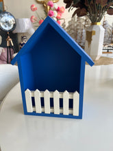 House Shelf