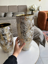 Ceramic Vase set 080