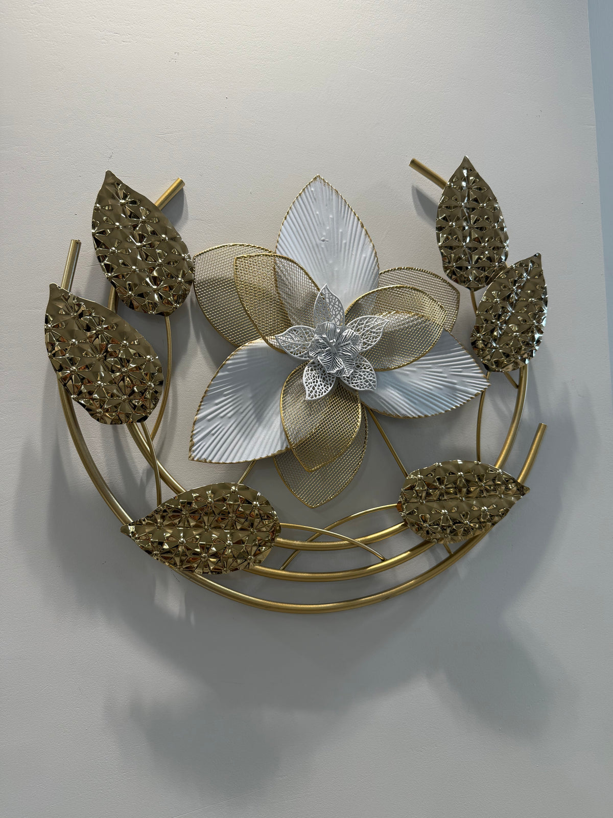 Wall decor 57