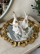 Sufi Set White