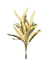 Veronica Flower Bunch