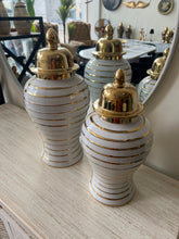 Ceramic candy 017