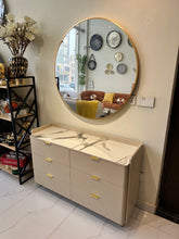 Hermione Dressing Table