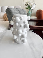 Ceramic Vase set 107