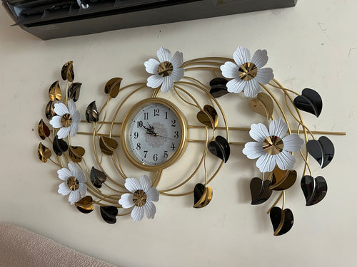 Premium wall Decor 10