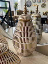 Ceramic candy 016