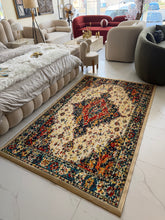 Modern Rug SS111