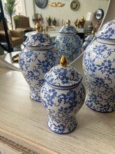 Ceramic candy 012