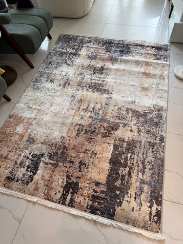 Modern Rug VZ31