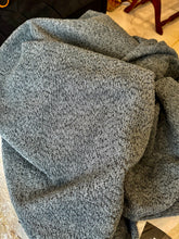 Boucle Fabric 010