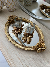 Tray 012