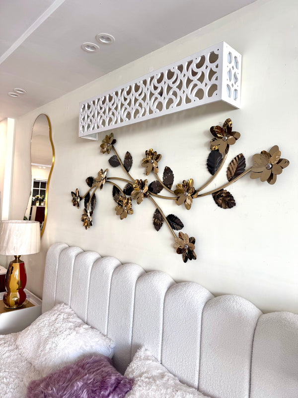 Premium wall Decor 01