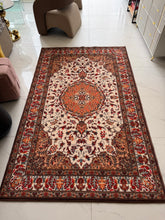 Modern Rug SS102