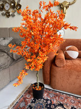 Artificial Autumn Plant 003