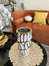 Ceramic Vase set 088