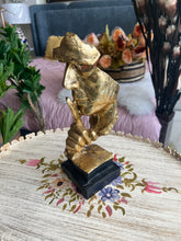 Keep silence decor Premium