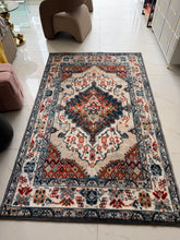 Modern Rug zx20