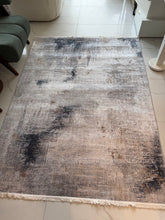 Modern Rug VZ29
