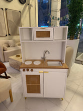 Kids mini Kitchen
