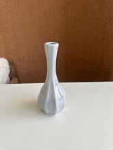Ceramic Vase set 114